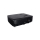 Optoma W341 DLP - 335956 - zdjęcie 4